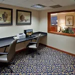 Holiday Inn Express & Suites Walterboro I-95 