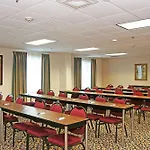 Holiday Inn Express & Suites Walterboro I-95 