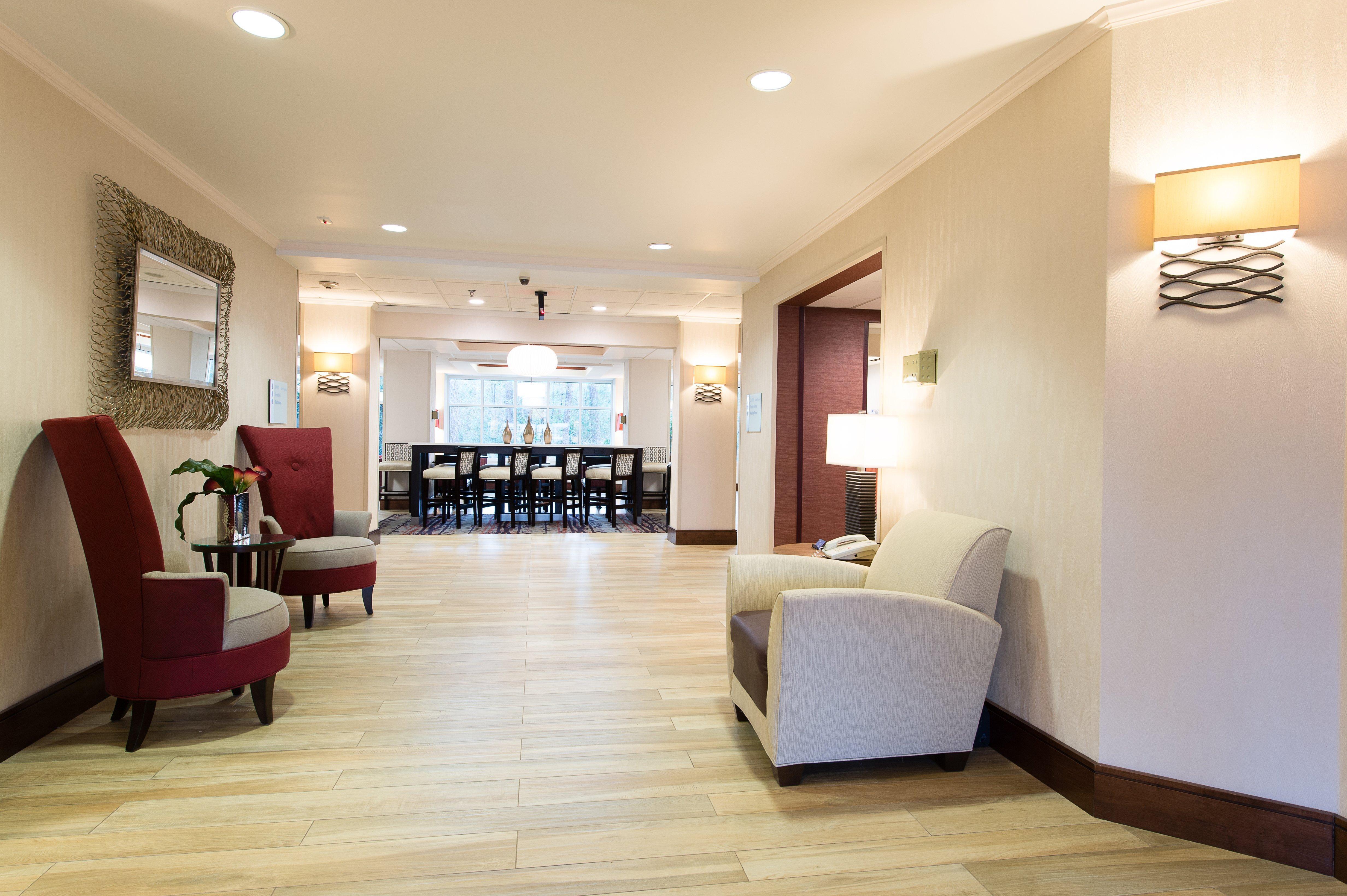 Hotel Express & By Ihg 2*