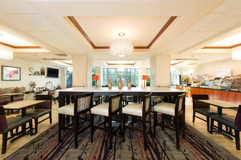 Hotel Express & By Ihg Walterboro