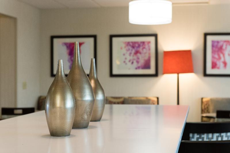Express & By Ihg Hotel Walterboro